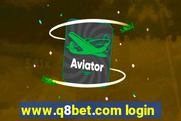 www.q8bet.com login